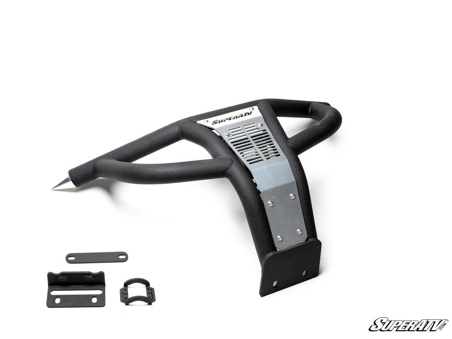 https://media.superatv.com/media/catalog/product/c/a/can-am_maverick_x3_front_brush_guard_8_1.jpg