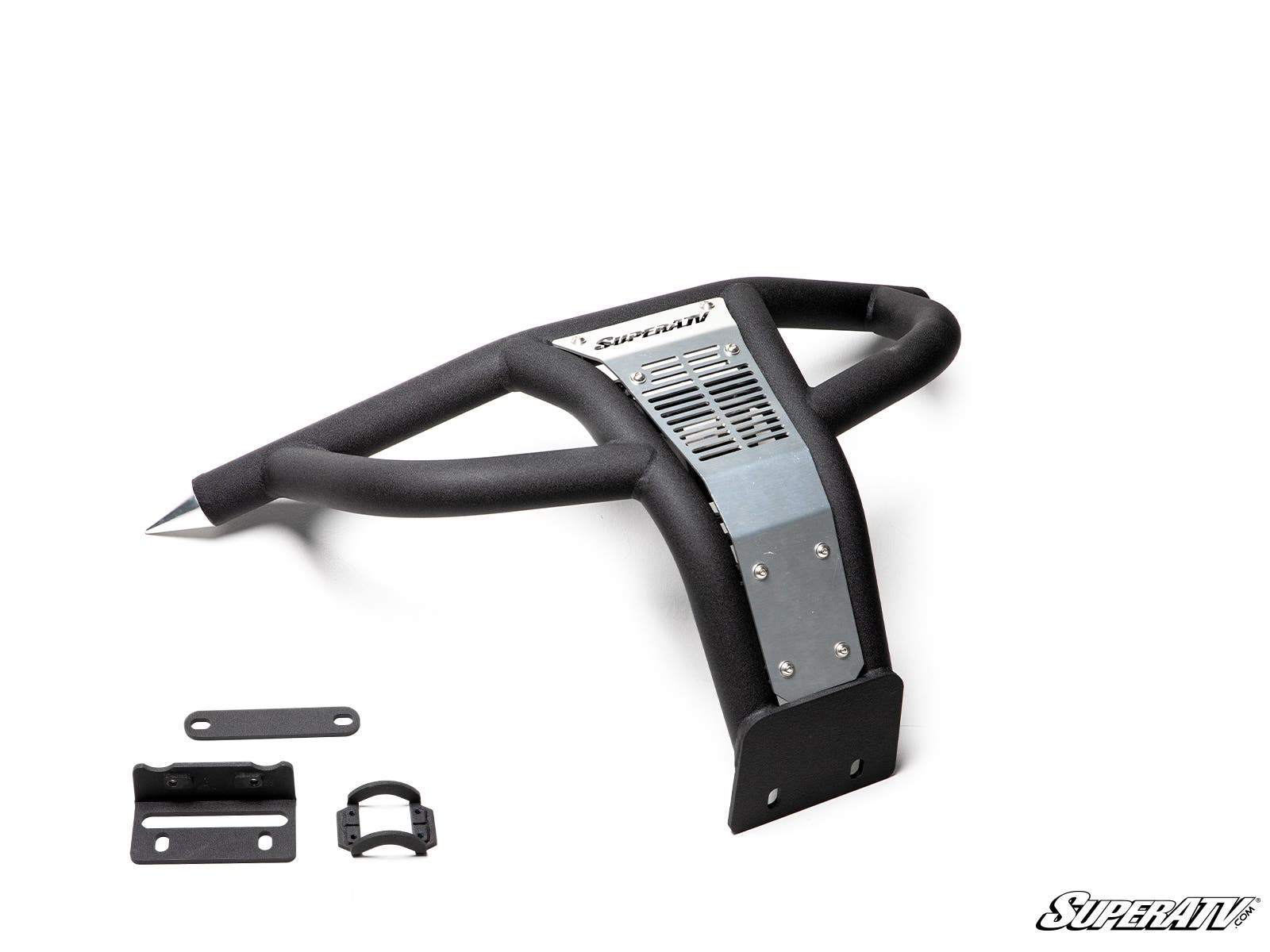https://media.superatv.com/media/catalog/product/c/a/can-am_maverick_x3_front_brush_guard_8_1.jpg