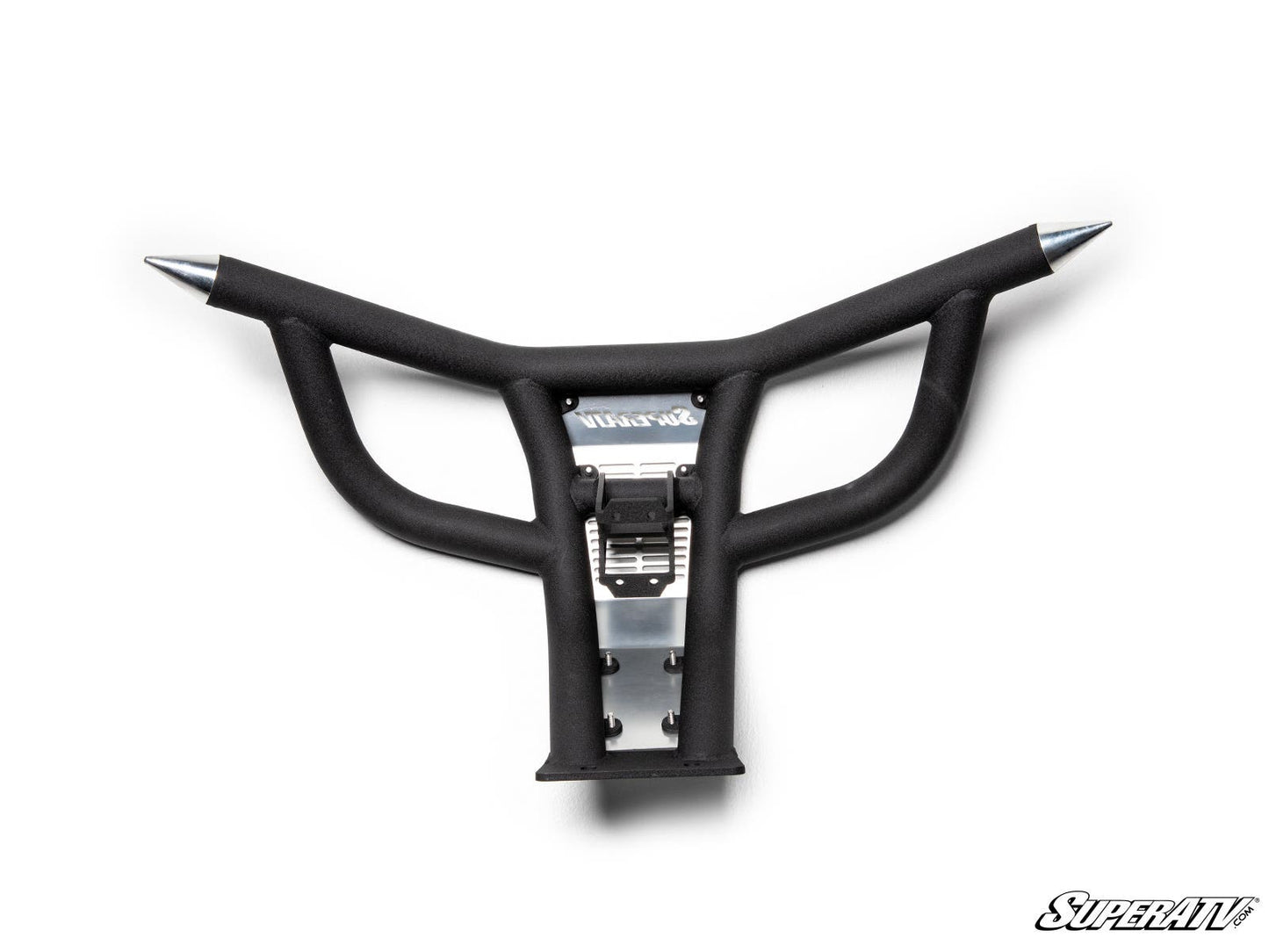https://media.superatv.com/media/catalog/product/c/a/can-am_maverick_x3_front_brush_guard_9_1.jpg