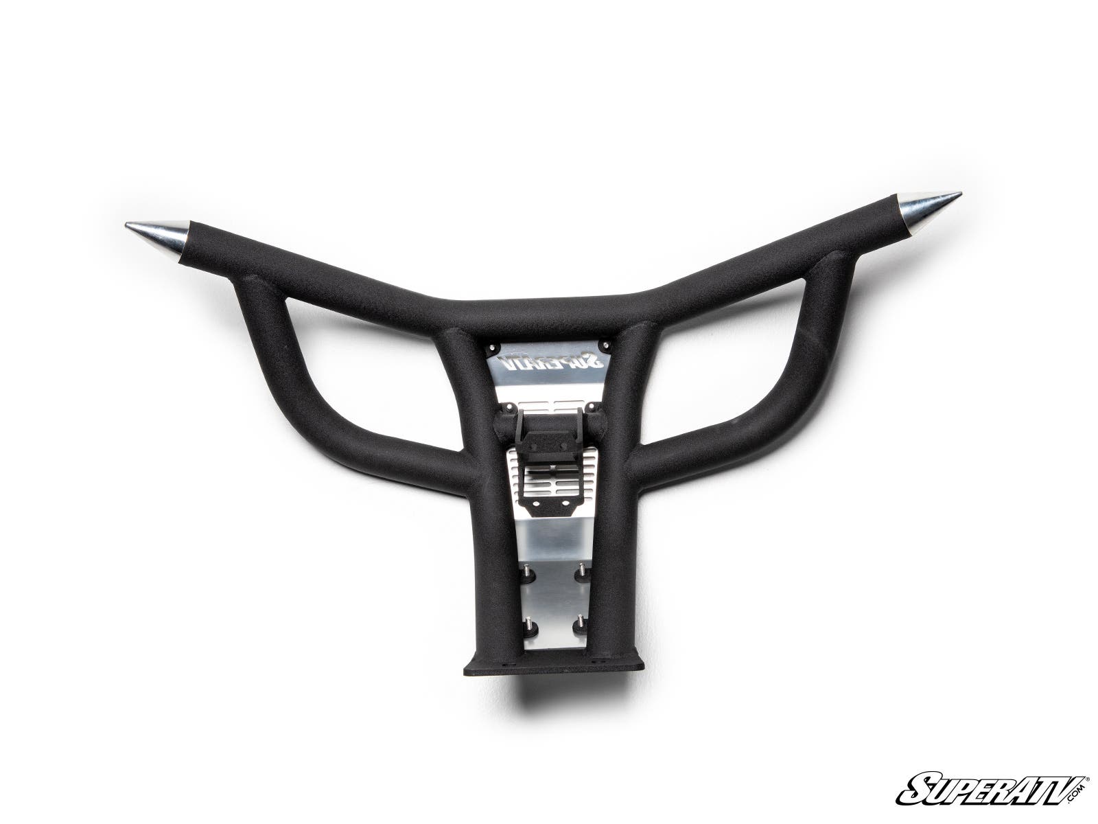 https://media.superatv.com/media/catalog/product/c/a/can-am_maverick_x3_front_brush_guard_9_1.jpg