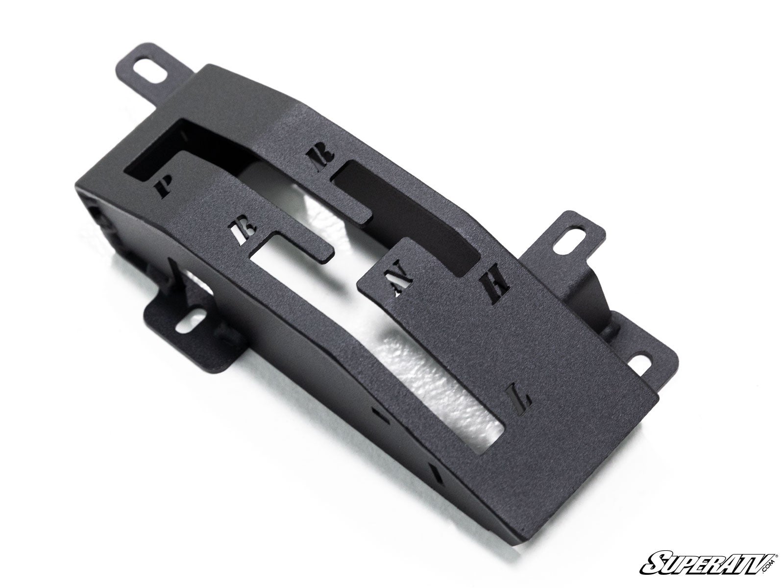 https://media.superatv.com/media/catalog/product/c/a/can-am_maverick_x3_gated_shifter_1.jpg?optimize=high&fit=bounds&height=&width=3840&quality=85&auto=webp&format=pjpg