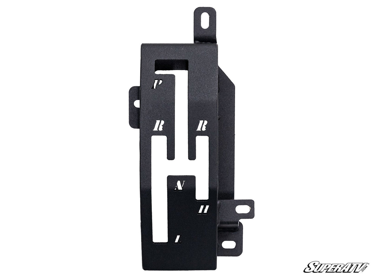 https://media.superatv.com/media/catalog/product/c/a/can-am_maverick_x3_gated_shifter_2.jpg?optimize=high&fit=bounds&height=&width=3840&quality=85&auto=webp&format=pjpg