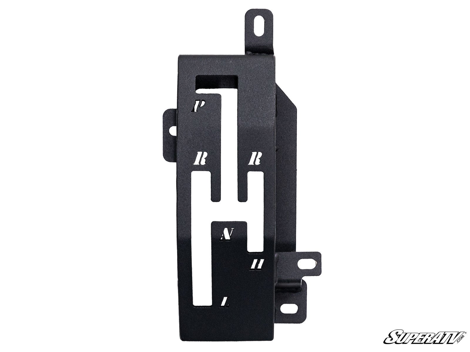 https://media.superatv.com/media/catalog/product/c/a/can-am_maverick_x3_gated_shifter_2.jpg?optimize=high&fit=bounds&height=&width=3840&quality=85&auto=webp&format=pjpg