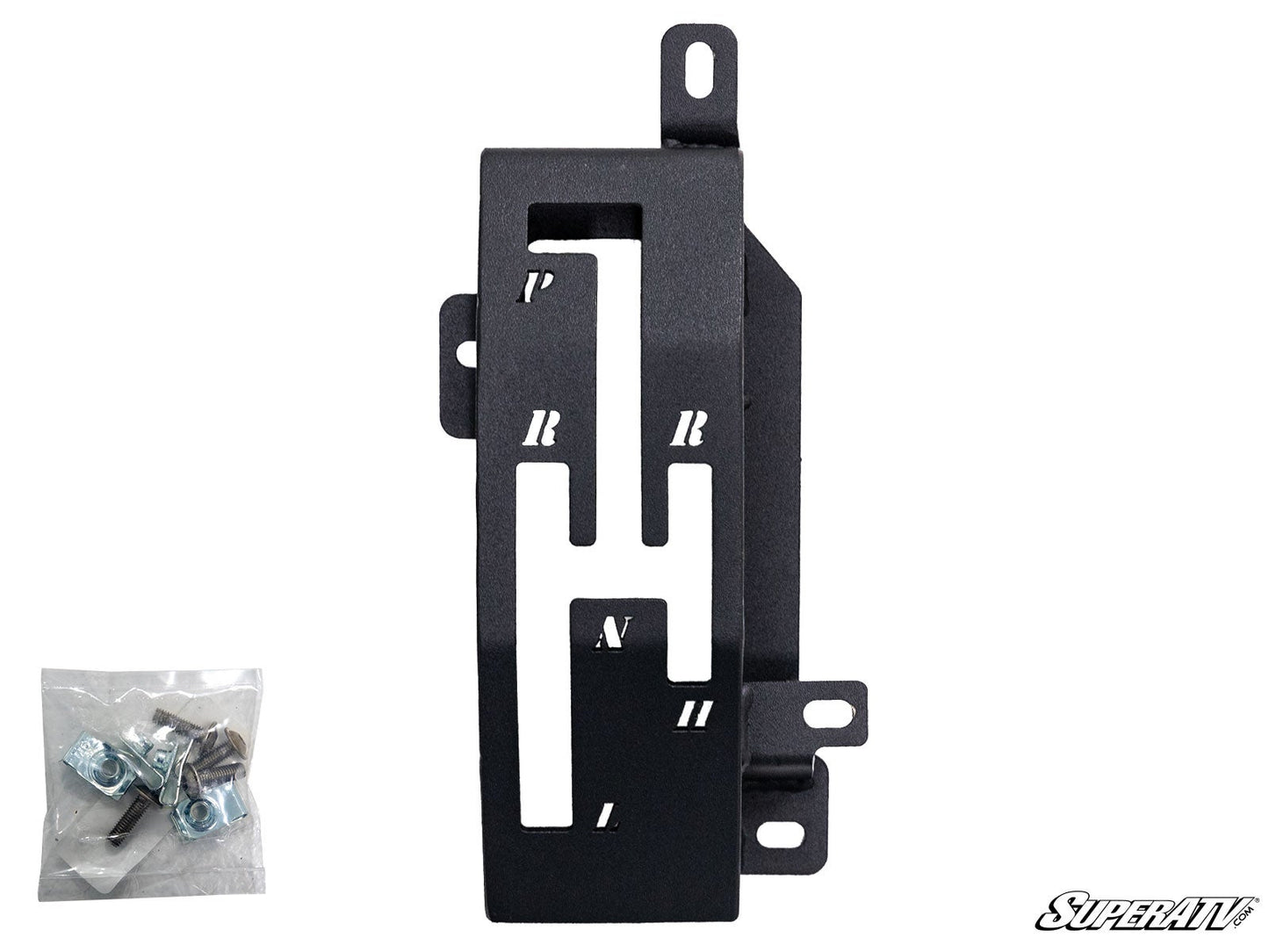 https://media.superatv.com/media/catalog/product/c/a/can-am_maverick_x3_gated_shifter_3.jpg?optimize=high&fit=bounds&height=&width=3840&quality=85&auto=webp&format=pjpg