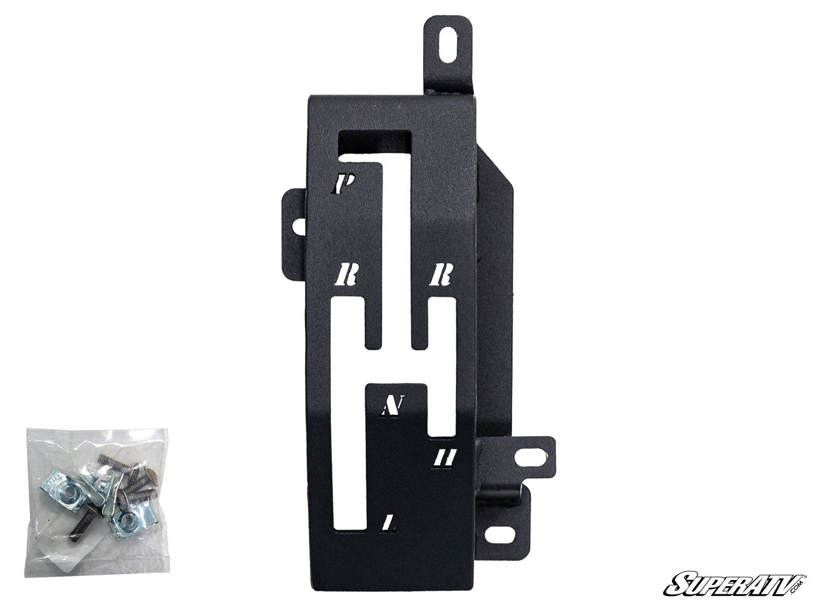 https://media.superatv.com/media/catalog/product/c/a/can-am_maverick_x3_gated_shifter_3.jpg?optimize=high&fit=bounds&height=&width=3840&quality=85&auto=webp&format=pjpg