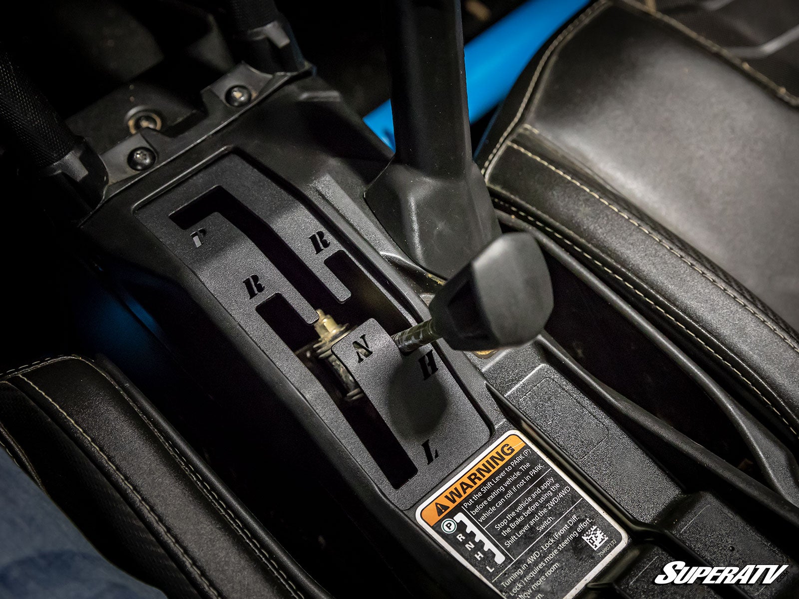 https://media.superatv.com/media/catalog/product/c/a/can-am_maverick_x3_gated_shifter_4.jpg?optimize=high&fit=bounds&height=&width=3840&quality=85&auto=webp&format=pjpg