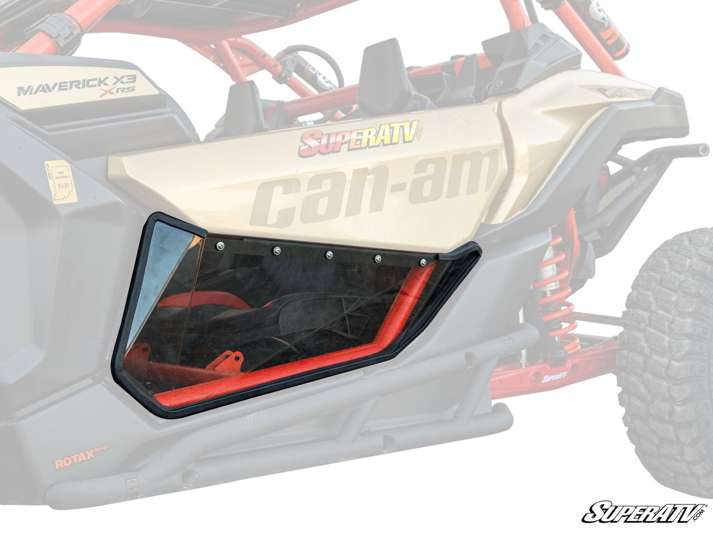 https://media.superatv.com/media/catalog/product/c/a/can-am_maverick_x3_lower_door_1.jpg?optimize=high&fit=bounds&height=&width=3840&quality=85&auto=webp&format=pjpg