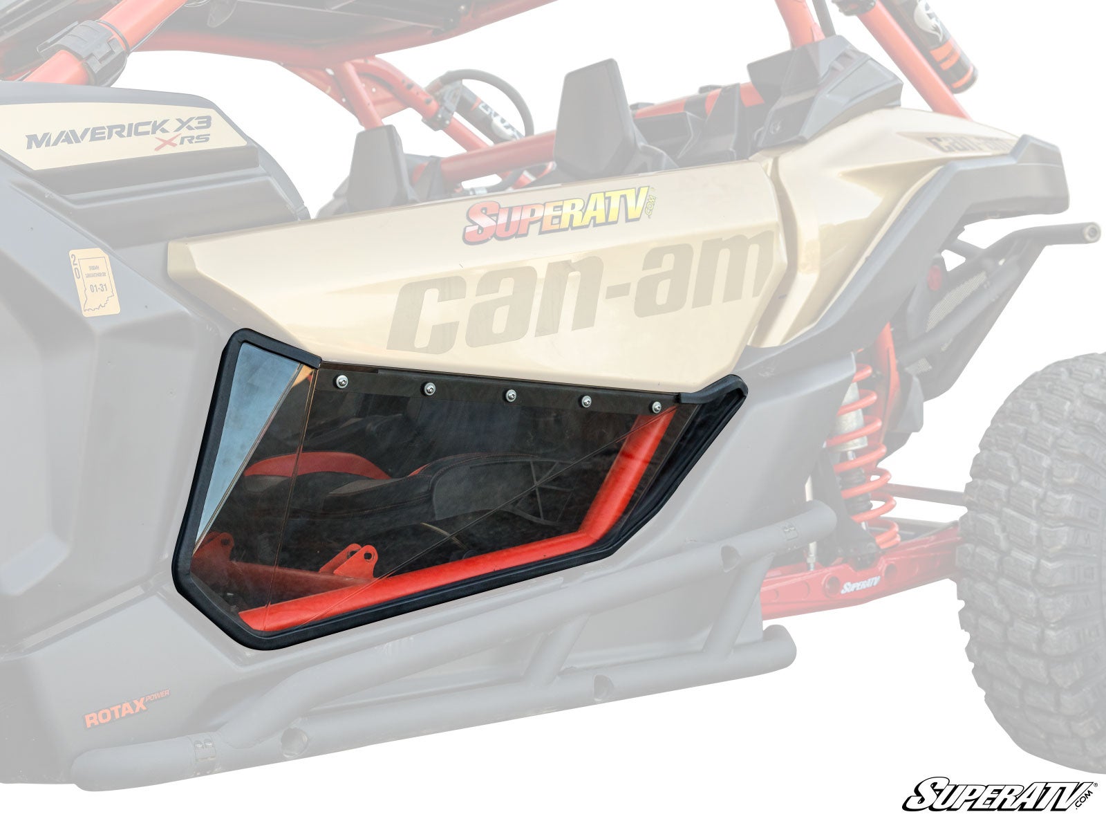 https://media.superatv.com/media/catalog/product/c/a/can-am_maverick_x3_lower_door_1.jpg?optimize=high&fit=bounds&height=&width=3840&quality=85&auto=webp&format=pjpg