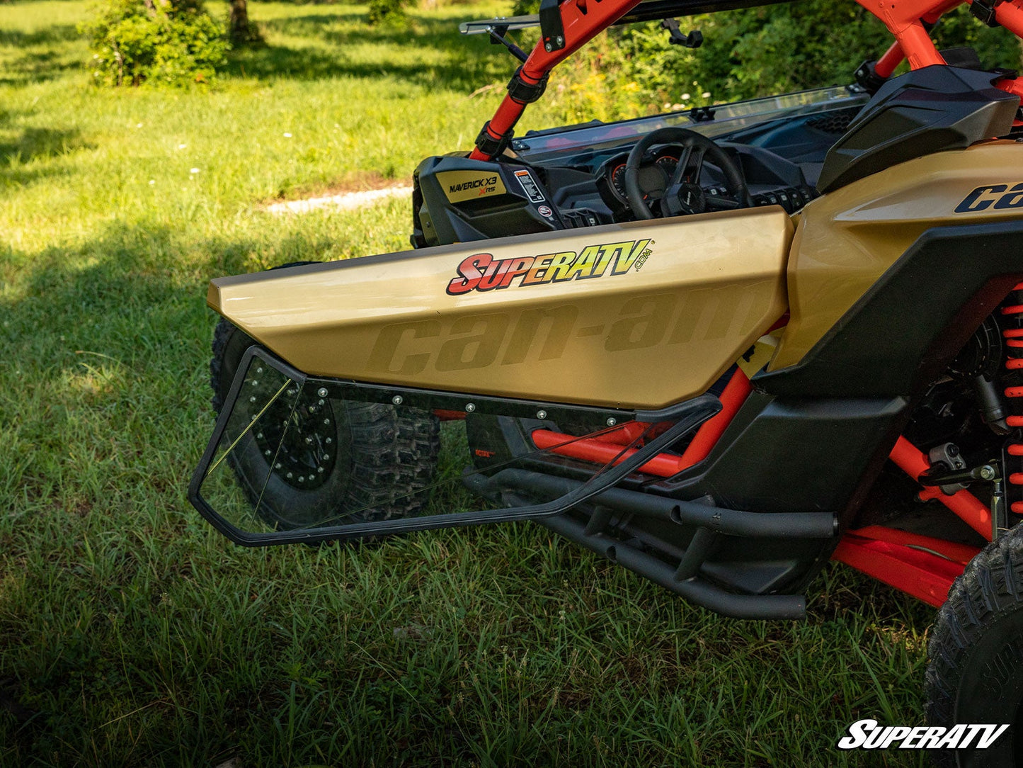 https://media.superatv.com/media/catalog/product/c/a/can-am_maverick_x3_lower_door_2_1.jpg?optimize=high&fit=bounds&height=&width=3840&quality=85&auto=webp&format=pjpg