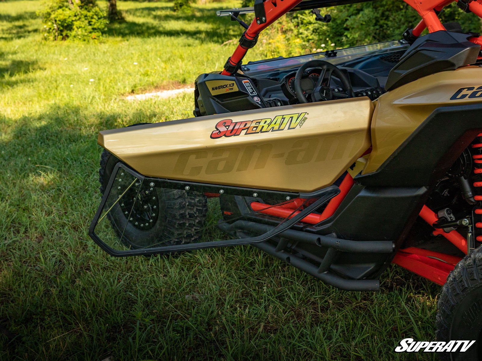 https://media.superatv.com/media/catalog/product/c/a/can-am_maverick_x3_lower_door_2_1.jpg?optimize=high&fit=bounds&height=&width=3840&quality=85&auto=webp&format=pjpg
