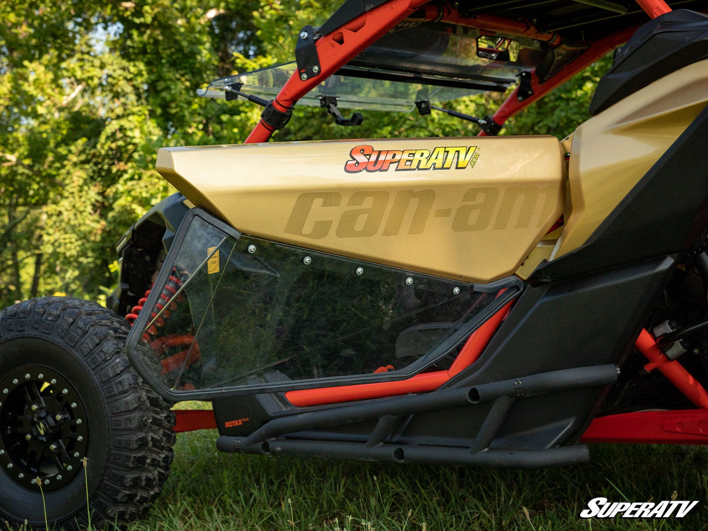 https://media.superatv.com/media/catalog/product/c/a/can-am_maverick_x3_lower_door_3_1.jpg?optimize=high&fit=bounds&height=&width=3840&quality=85&auto=webp&format=pjpg
