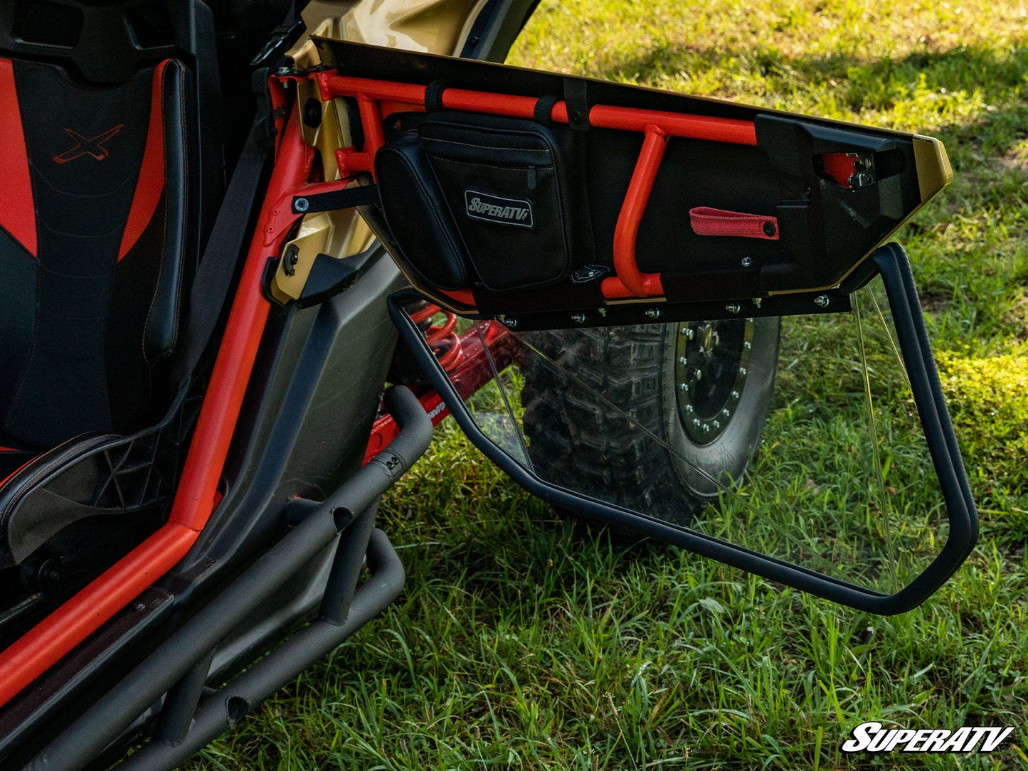 https://media.superatv.com/media/catalog/product/c/a/can-am_maverick_x3_lower_door_4_1.jpg?optimize=high&fit=bounds&height=&width=3840&quality=85&auto=webp&format=pjpg