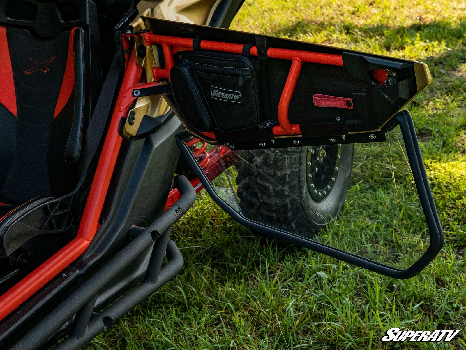 https://media.superatv.com/media/catalog/product/c/a/can-am_maverick_x3_lower_door_4_1.jpg?optimize=high&fit=bounds&height=&width=3840&quality=85&auto=webp&format=pjpg