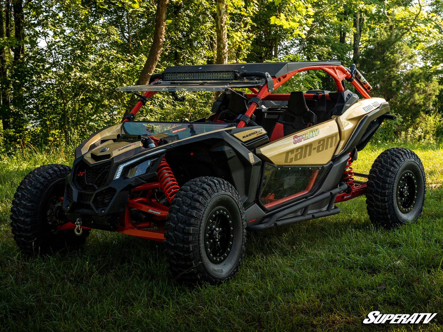 https://media.superatv.com/media/catalog/product/c/a/can-am_maverick_x3_lower_door_5_1.jpg?optimize=high&fit=bounds&height=&width=3840&quality=85&auto=webp&format=pjpg