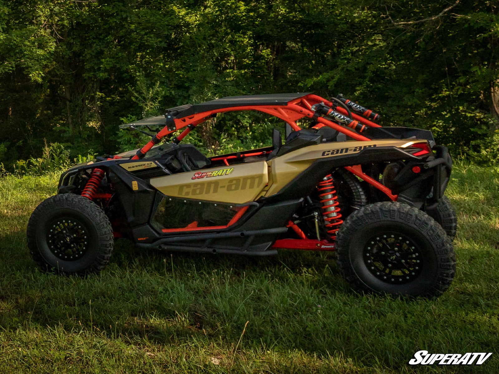 https://media.superatv.com/media/catalog/product/c/a/can-am_maverick_x3_lower_door_6_1.jpg?optimize=high&fit=bounds&height=&width=3840&quality=85&auto=webp&format=pjpg