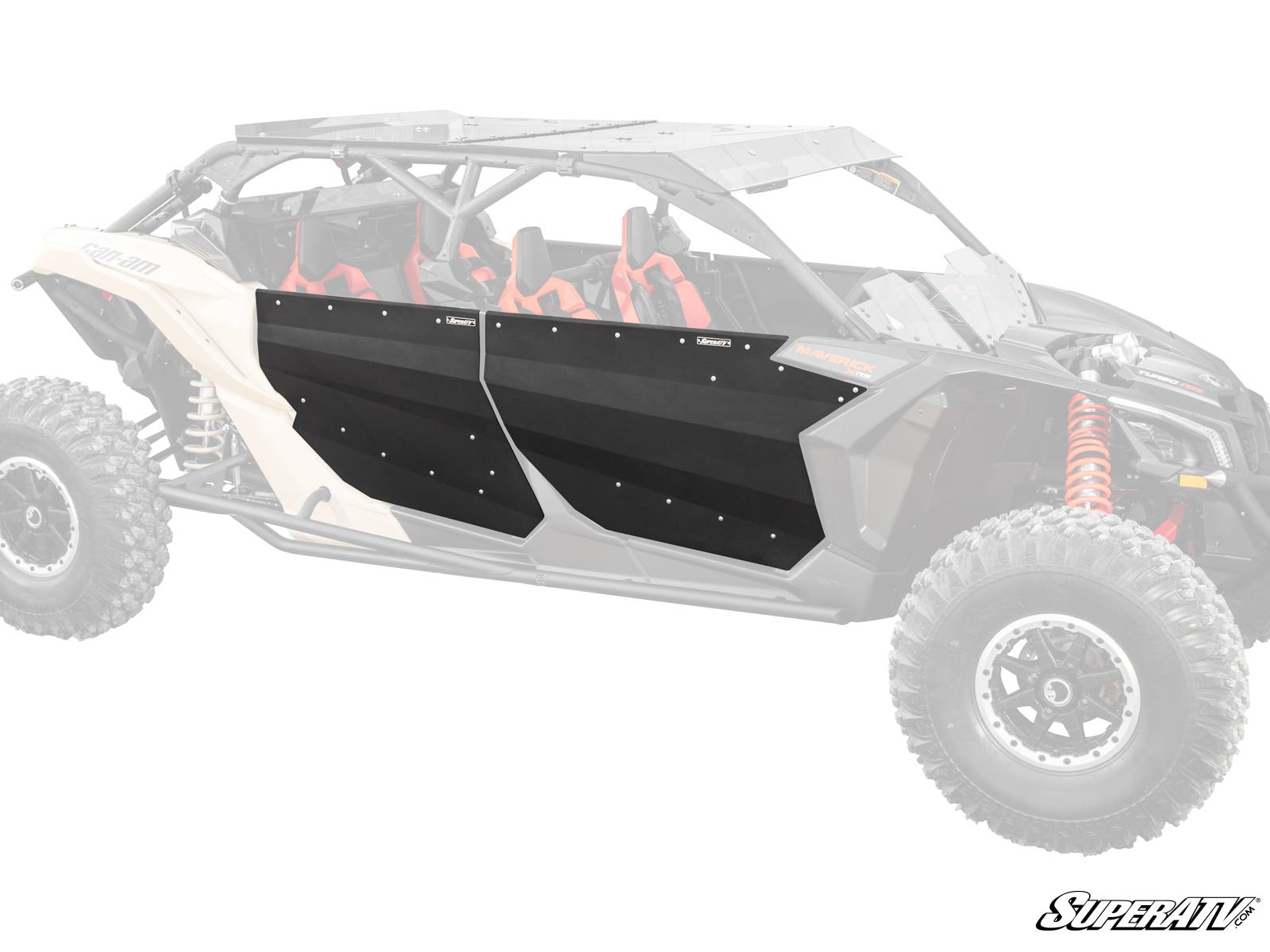 https://media.superatv.com/media/catalog/product/c/a/can-am_maverick_x3_max_full_aluminum_doors_01_1.jpg