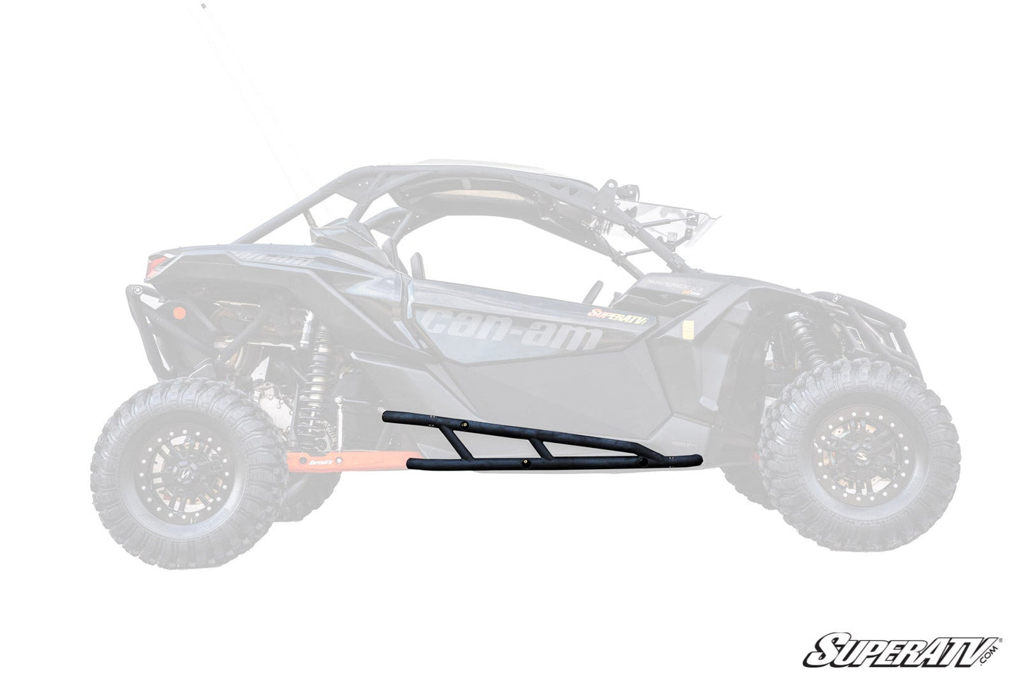 https://media.superatv.com/media/catalog/product/c/a/can-am_maverick_x3_nerf_bars-1.jpg?optimize=high&fit=bounds&height=&width=3840&quality=85&auto=webp&format=pjpg