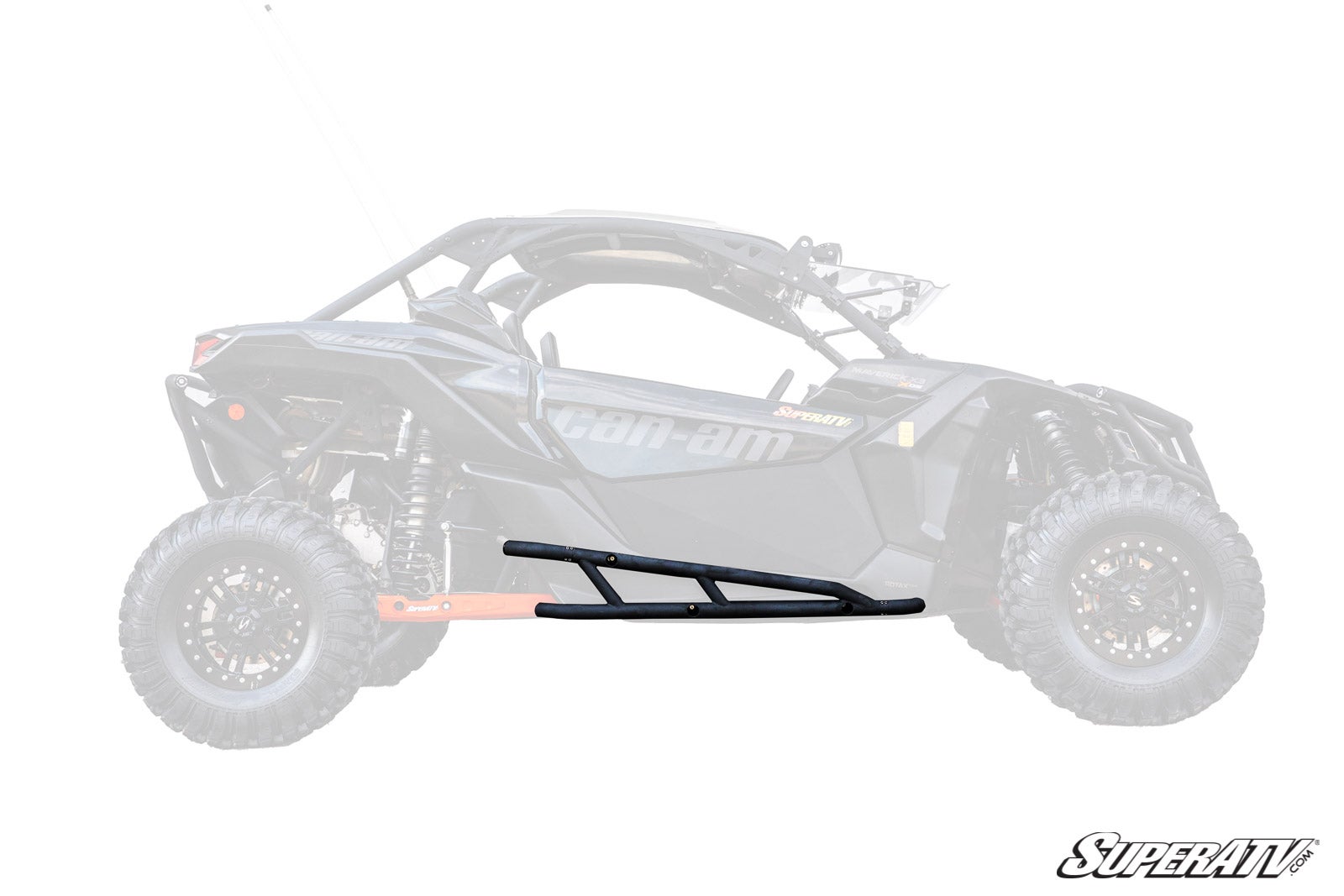 https://media.superatv.com/media/catalog/product/c/a/can-am_maverick_x3_nerf_bars-1.jpg?optimize=high&fit=bounds&height=&width=3840&quality=85&auto=webp&format=pjpg
