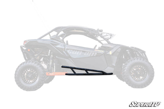 https://media.superatv.com/media/catalog/product/c/a/can-am_maverick_x3_nerf_bars-1.jpg?optimize=high&fit=bounds&height=&width=3840&quality=85&auto=webp&format=pjpg