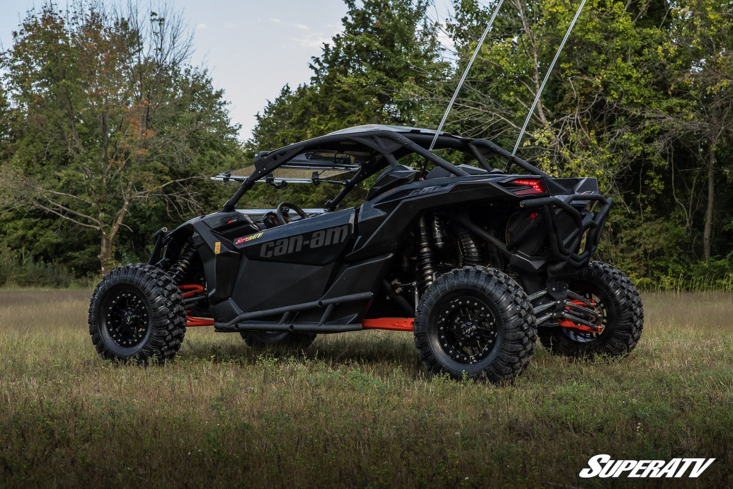 https://media.superatv.com/media/catalog/product/c/a/can-am_maverick_x3_nerf_bars-3_1.jpg?optimize=high&fit=bounds&height=&width=3840&quality=85&auto=webp&format=pjpg