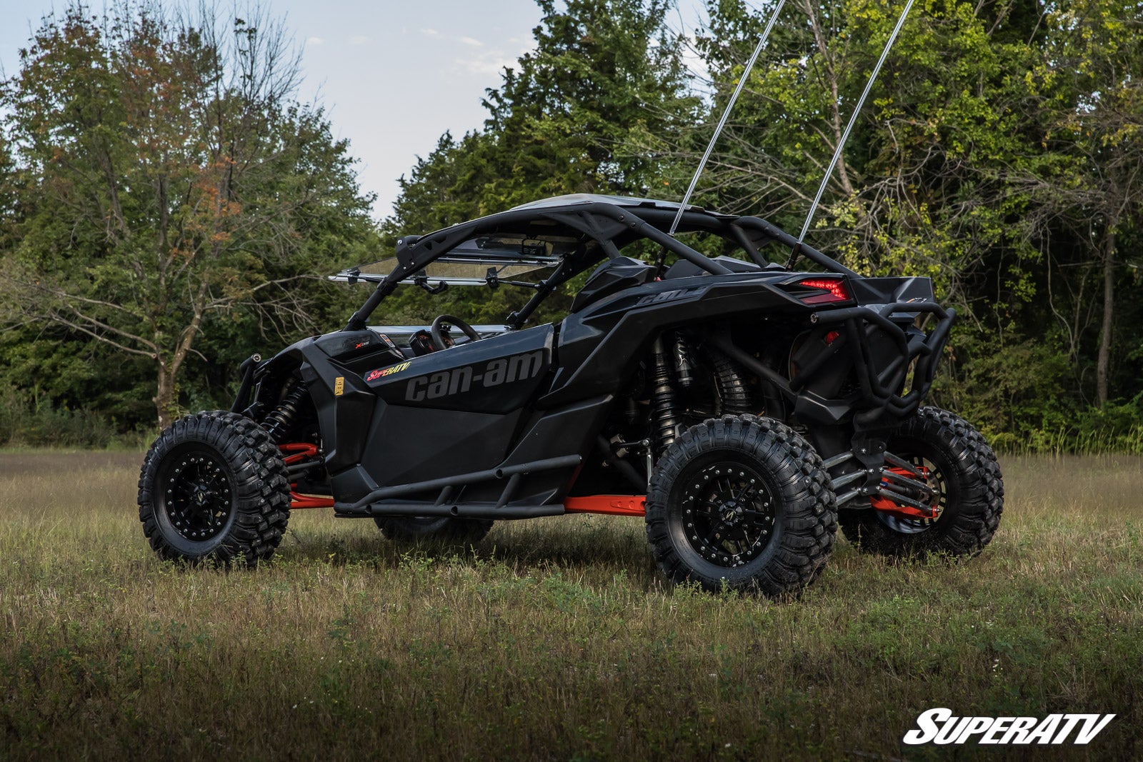 https://media.superatv.com/media/catalog/product/c/a/can-am_maverick_x3_nerf_bars-3_1.jpg?optimize=high&fit=bounds&height=&width=3840&quality=85&auto=webp&format=pjpg