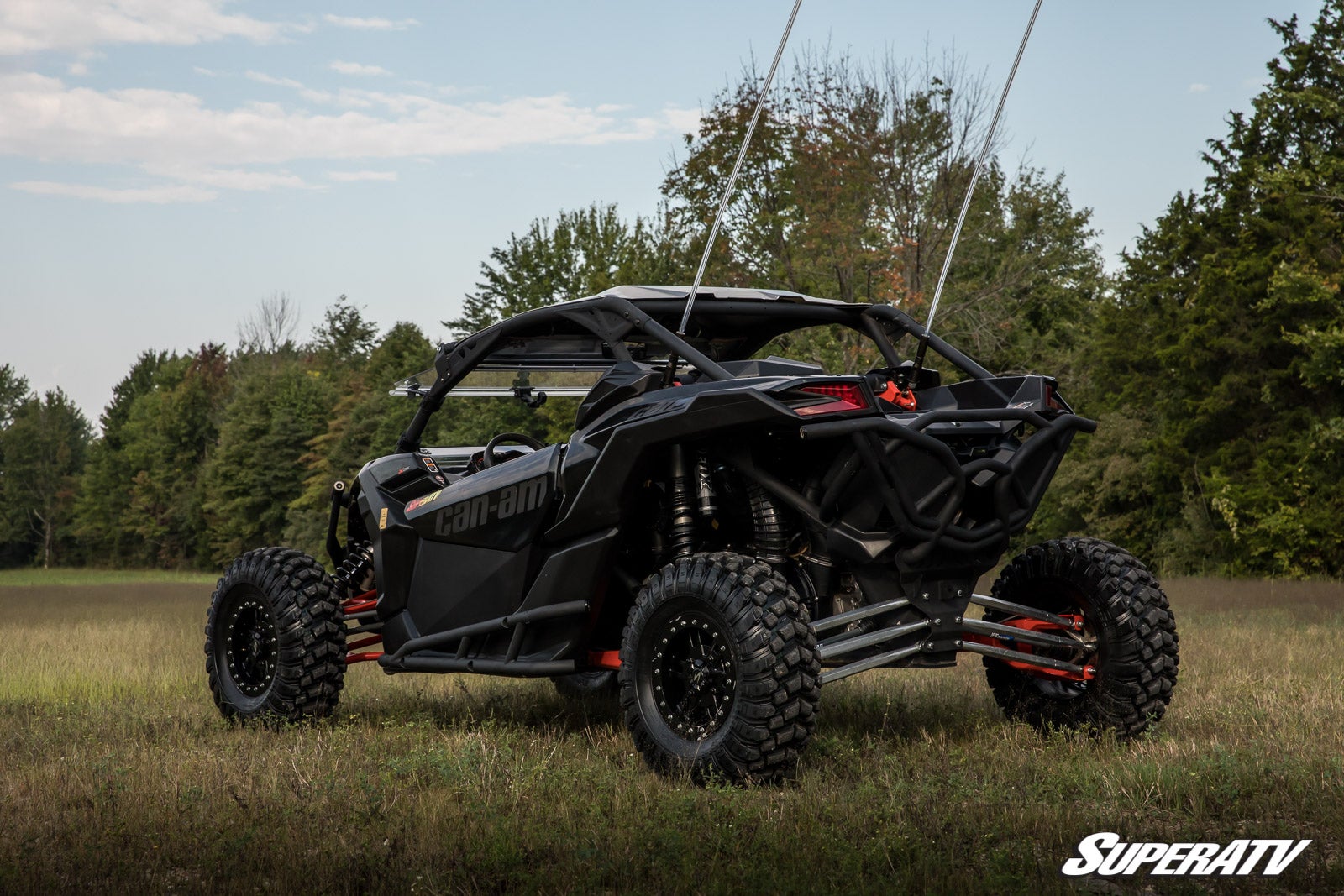 https://media.superatv.com/media/catalog/product/c/a/can-am_maverick_x3_nerf_bars-4_1.jpg?optimize=high&fit=bounds&height=&width=3840&quality=85&auto=webp&format=pjpg