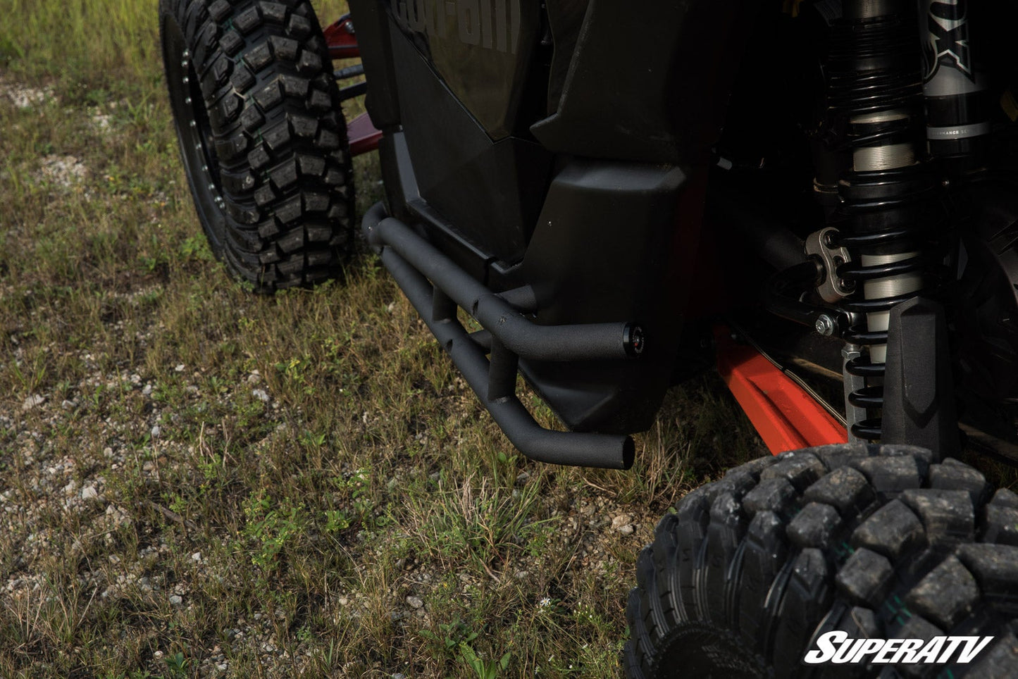 https://media.superatv.com/media/catalog/product/c/a/can-am_maverick_x3_nerf_bars-5_1.jpg?optimize=high&fit=bounds&height=&width=3840&quality=85&auto=webp&format=pjpg