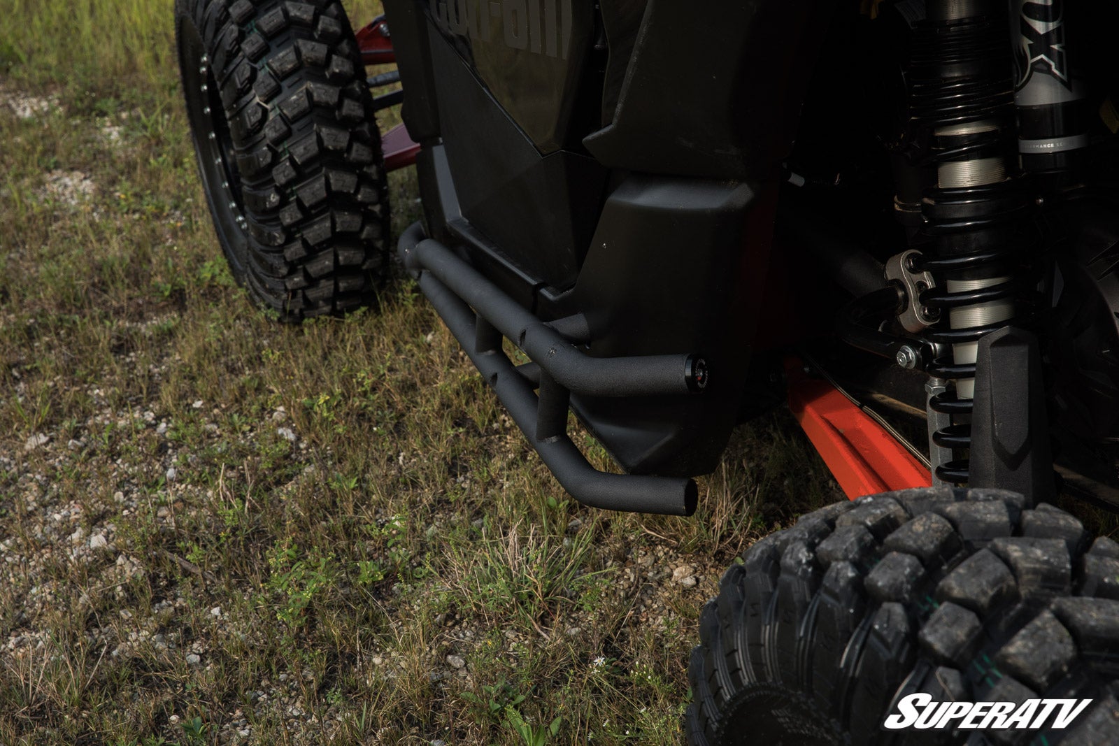 https://media.superatv.com/media/catalog/product/c/a/can-am_maverick_x3_nerf_bars-5_1.jpg?optimize=high&fit=bounds&height=&width=3840&quality=85&auto=webp&format=pjpg