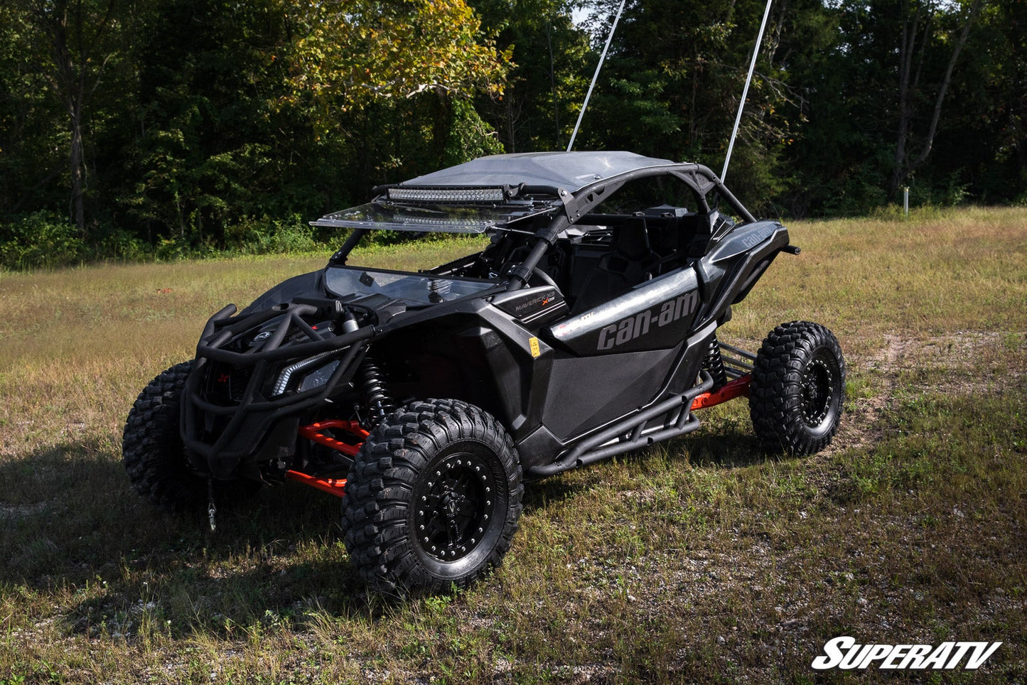 https://media.superatv.com/media/catalog/product/c/a/can-am_maverick_x3_nerf_bars-8_1.jpg?optimize=high&fit=bounds&height=&width=3840&quality=85&auto=webp&format=pjpg