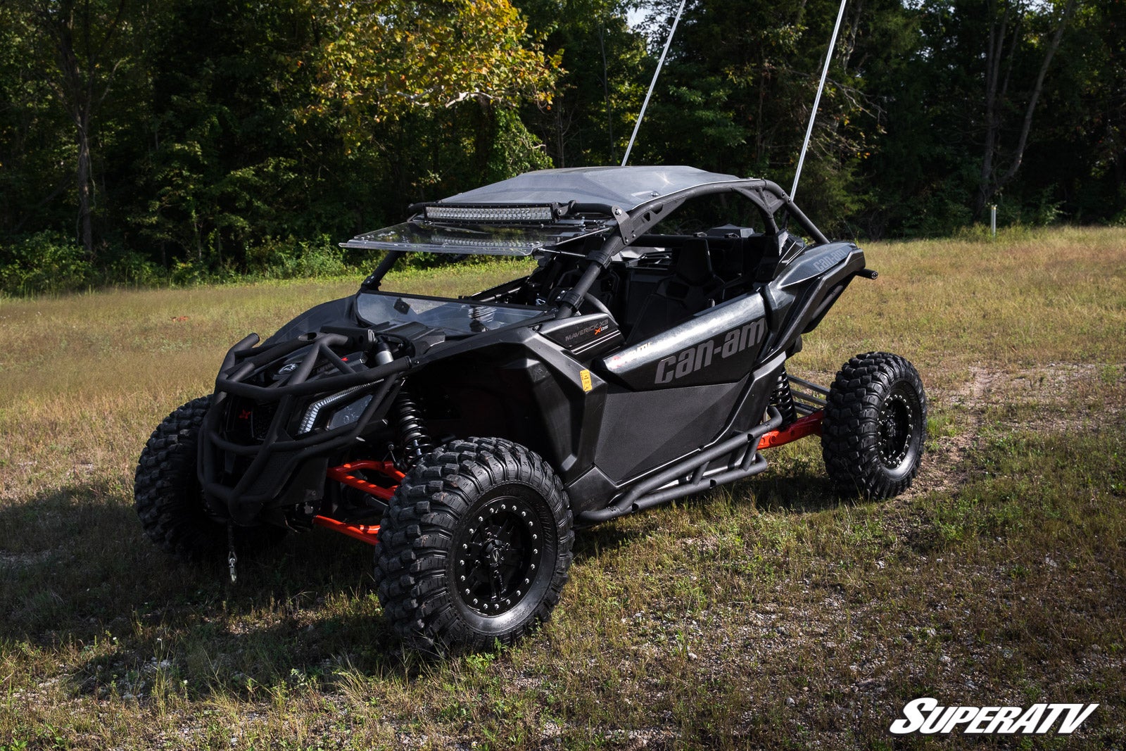 https://media.superatv.com/media/catalog/product/c/a/can-am_maverick_x3_nerf_bars-8_1.jpg?optimize=high&fit=bounds&height=&width=3840&quality=85&auto=webp&format=pjpg