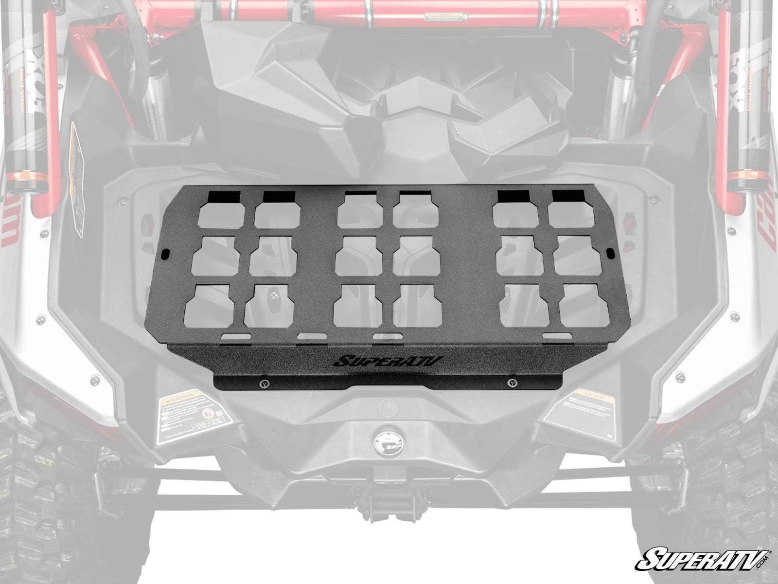 https://media.superatv.com/media/catalog/product/c/a/can-am_maverick_x3_packout_mount_01.jpg