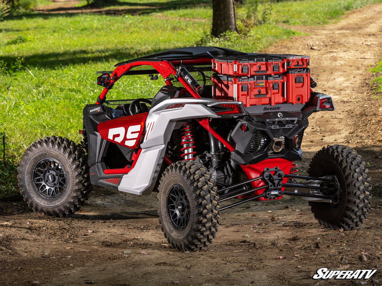 https://media.superatv.com/media/catalog/product/c/a/can-am_maverick_x3_packout_mount_02.jpg