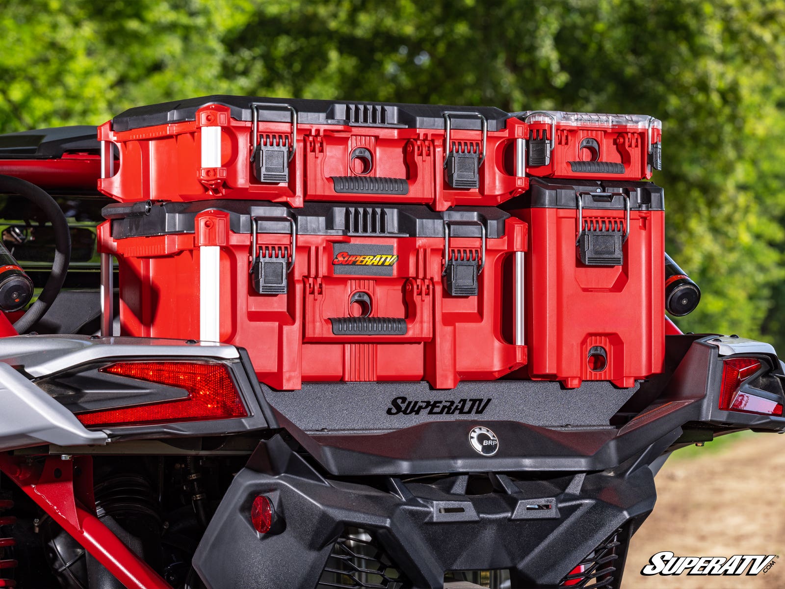 https://media.superatv.com/media/catalog/product/c/a/can-am_maverick_x3_packout_mount_03.jpg