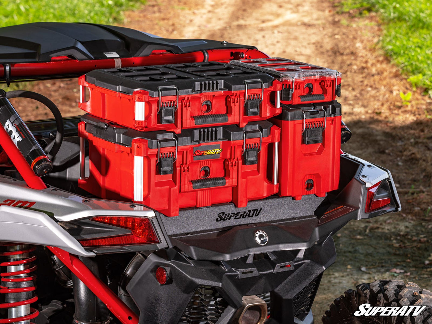 https://media.superatv.com/media/catalog/product/c/a/can-am_maverick_x3_packout_mount_04.jpg