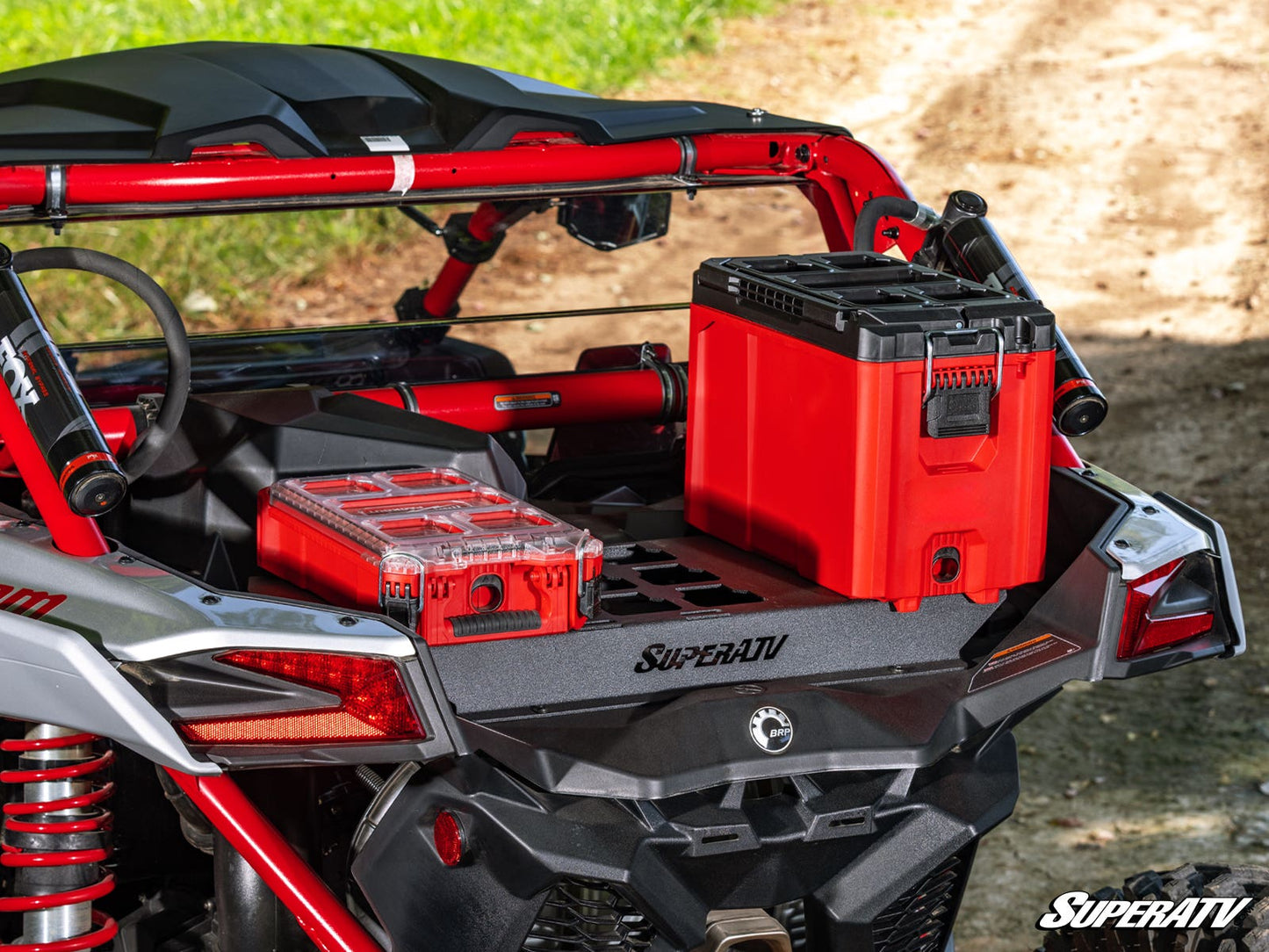 https://media.superatv.com/media/catalog/product/c/a/can-am_maverick_x3_packout_mount_05.jpg