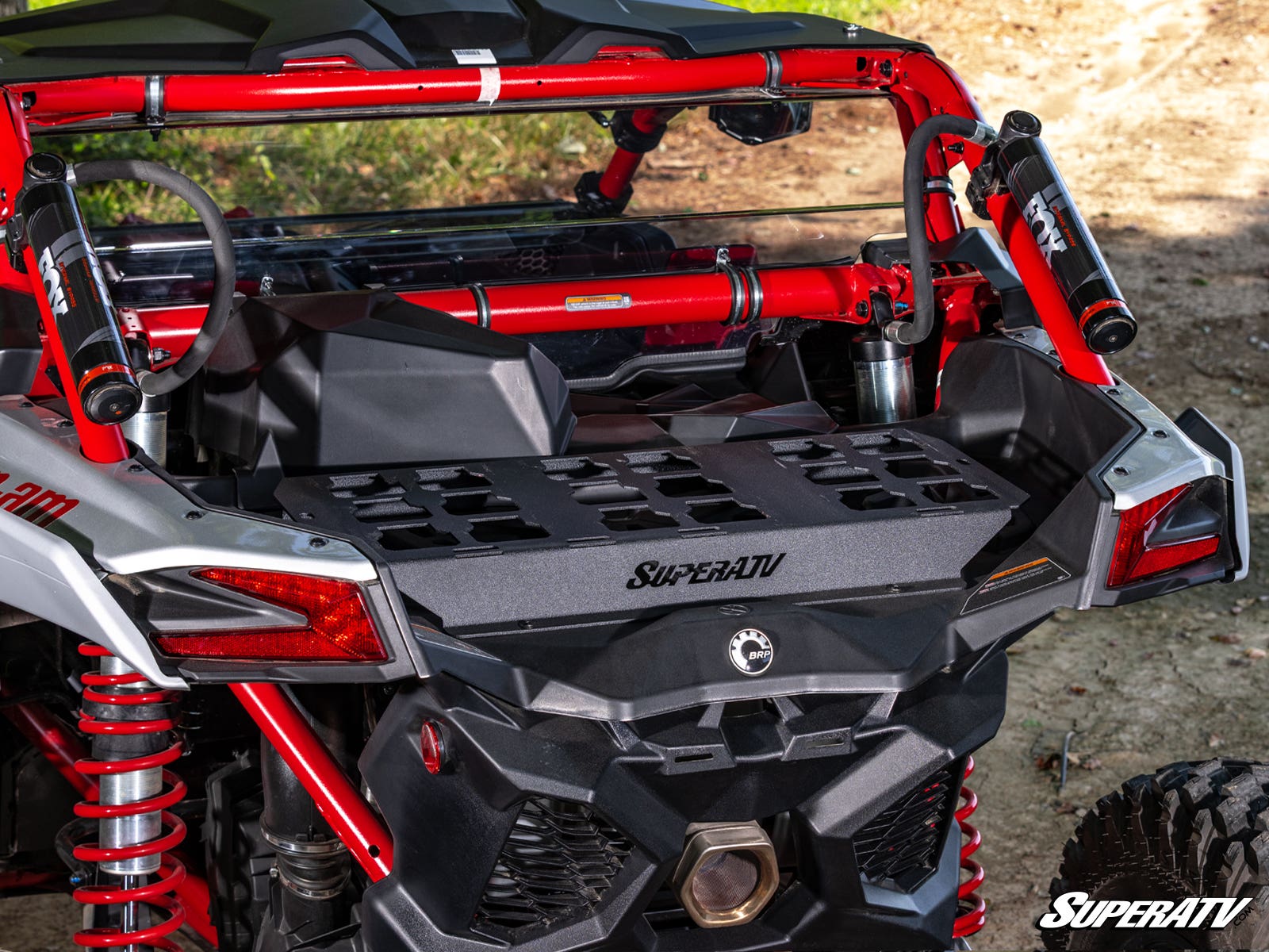 https://media.superatv.com/media/catalog/product/c/a/can-am_maverick_x3_packout_mount_06.jpg