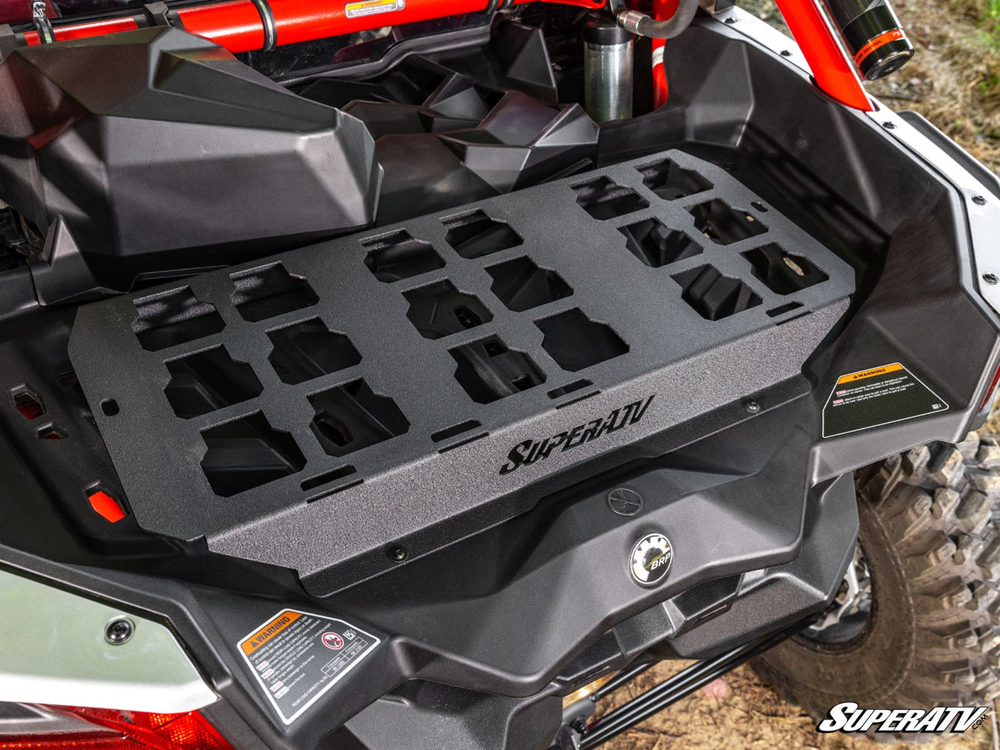 https://media.superatv.com/media/catalog/product/c/a/can-am_maverick_x3_packout_mount_07.jpg
