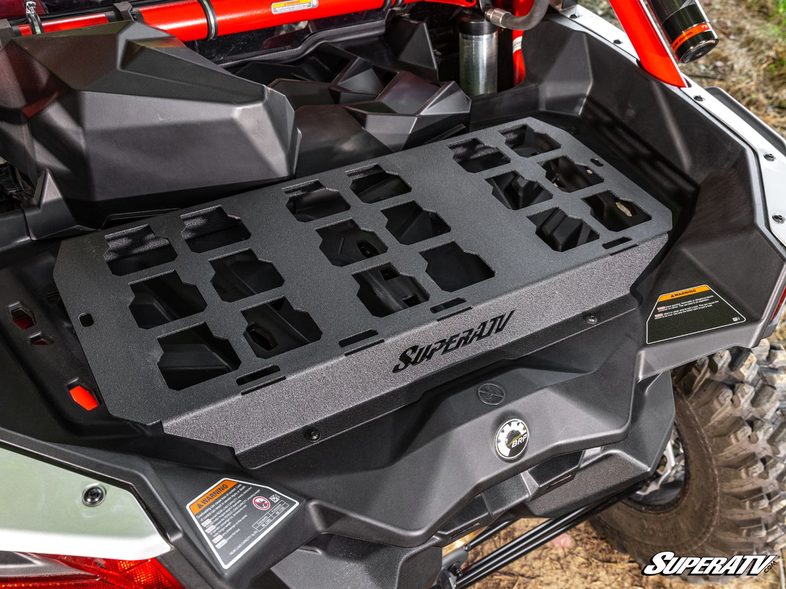https://media.superatv.com/media/catalog/product/c/a/can-am_maverick_x3_packout_mount_07.jpg