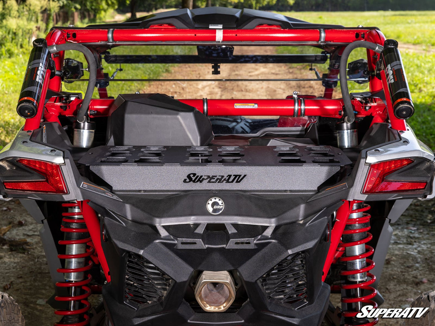 https://media.superatv.com/media/catalog/product/c/a/can-am_maverick_x3_packout_mount_08.jpg