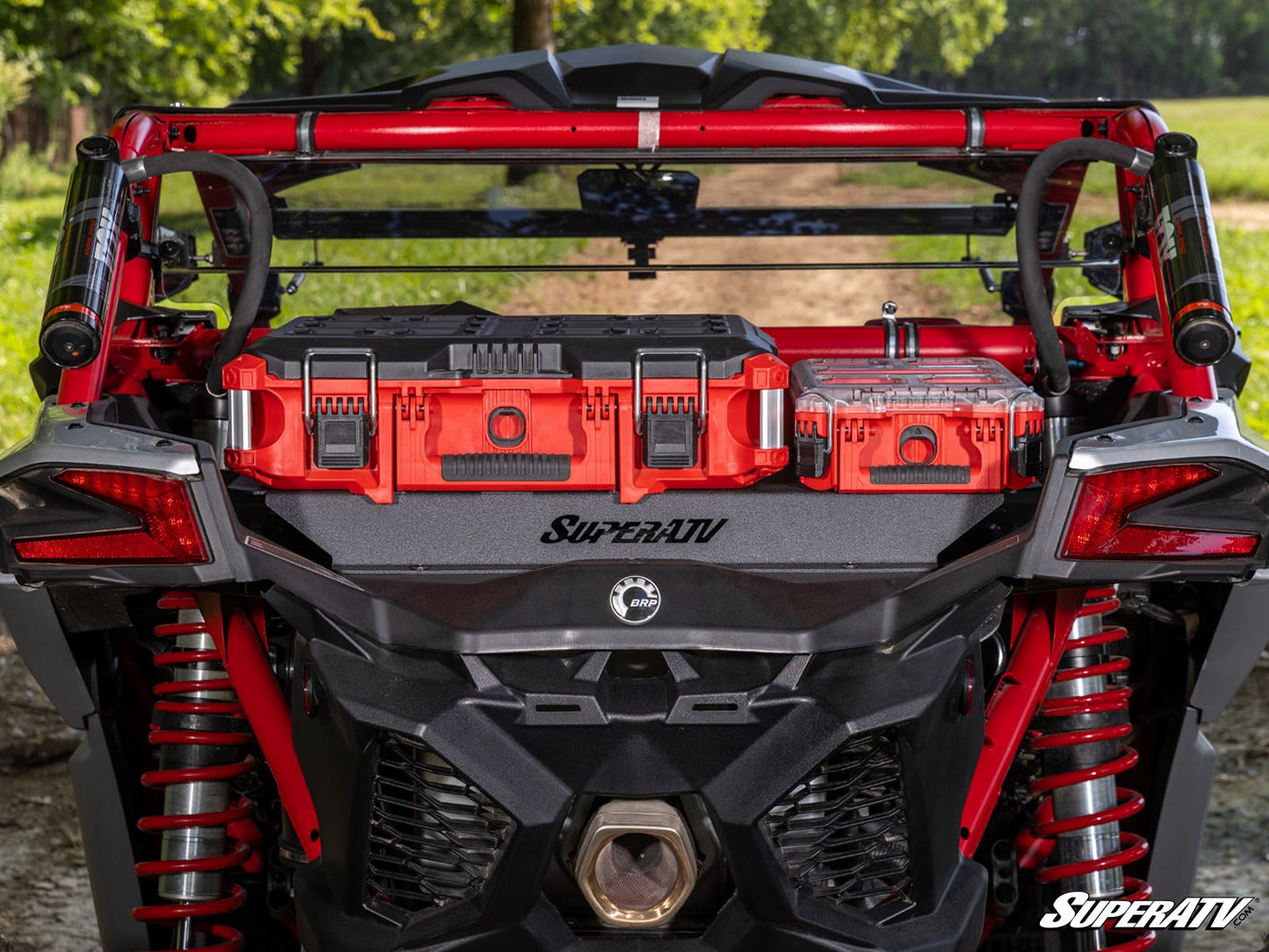 https://media.superatv.com/media/catalog/product/c/a/can-am_maverick_x3_packout_mount_09.jpg