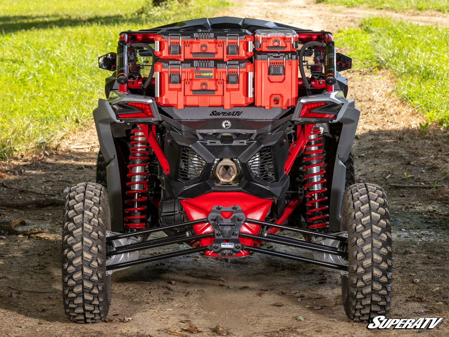 https://media.superatv.com/media/catalog/product/c/a/can-am_maverick_x3_packout_mount_10.jpg