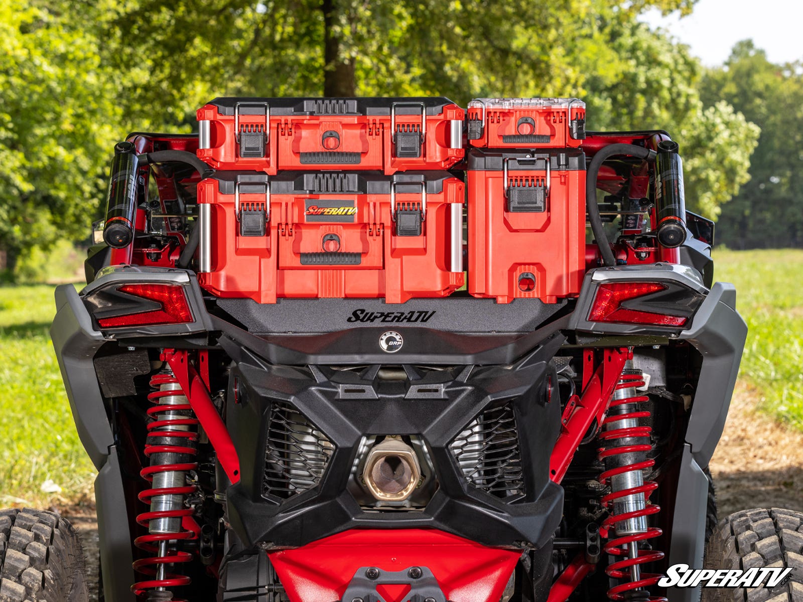https://media.superatv.com/media/catalog/product/c/a/can-am_maverick_x3_packout_mount_11.jpg