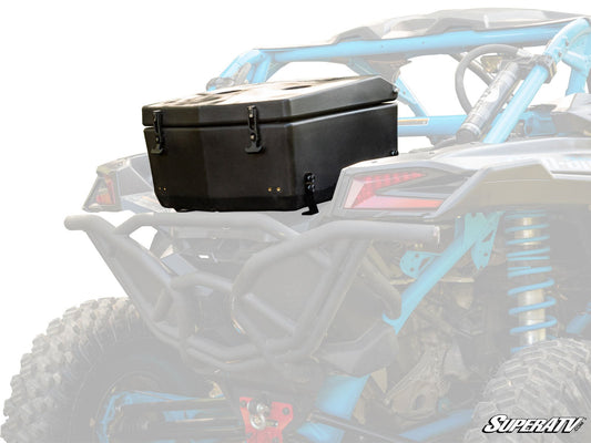 https://media.superatv.com/media/catalog/product/c/a/can-am_maverick_x3_rear_cargo_box_1.jpg?optimize=high&fit=bounds&height=&width=3840&quality=85&auto=webp&format=pjpg