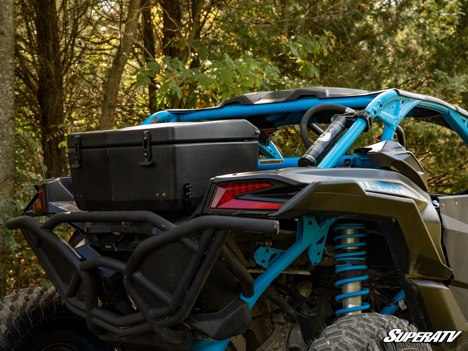 https://media.superatv.com/media/catalog/product/c/a/can-am_maverick_x3_rear_cargo_box_2.jpg?optimize=high&fit=bounds&height=&width=3840&quality=85&auto=webp&format=pjpg