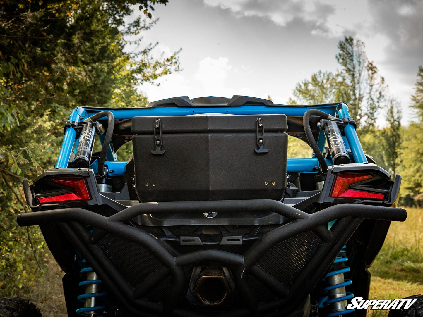 https://media.superatv.com/media/catalog/product/c/a/can-am_maverick_x3_rear_cargo_box_3.jpg?optimize=high&fit=bounds&height=&width=3840&quality=85&auto=webp&format=pjpg