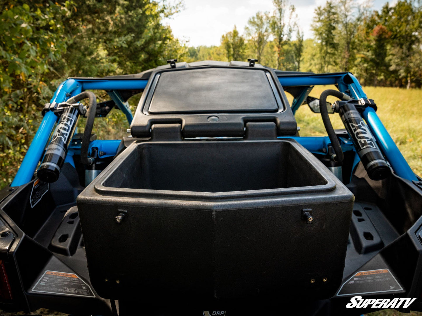 https://media.superatv.com/media/catalog/product/c/a/can-am_maverick_x3_rear_cargo_box_4.jpg?optimize=high&fit=bounds&height=&width=3840&quality=85&auto=webp&format=pjpg