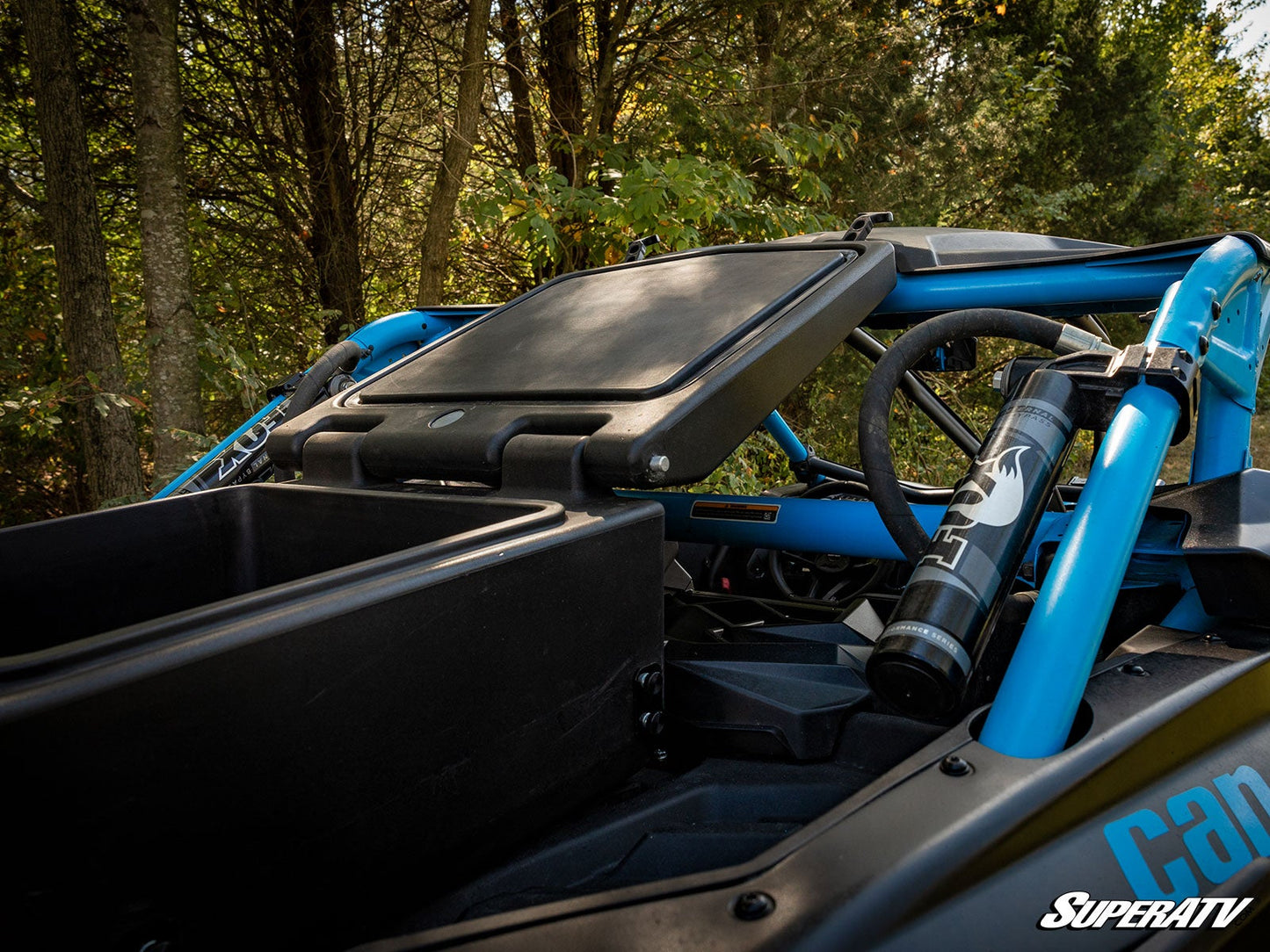 https://media.superatv.com/media/catalog/product/c/a/can-am_maverick_x3_rear_cargo_box_5.jpg?optimize=high&fit=bounds&height=&width=3840&quality=85&auto=webp&format=pjpg