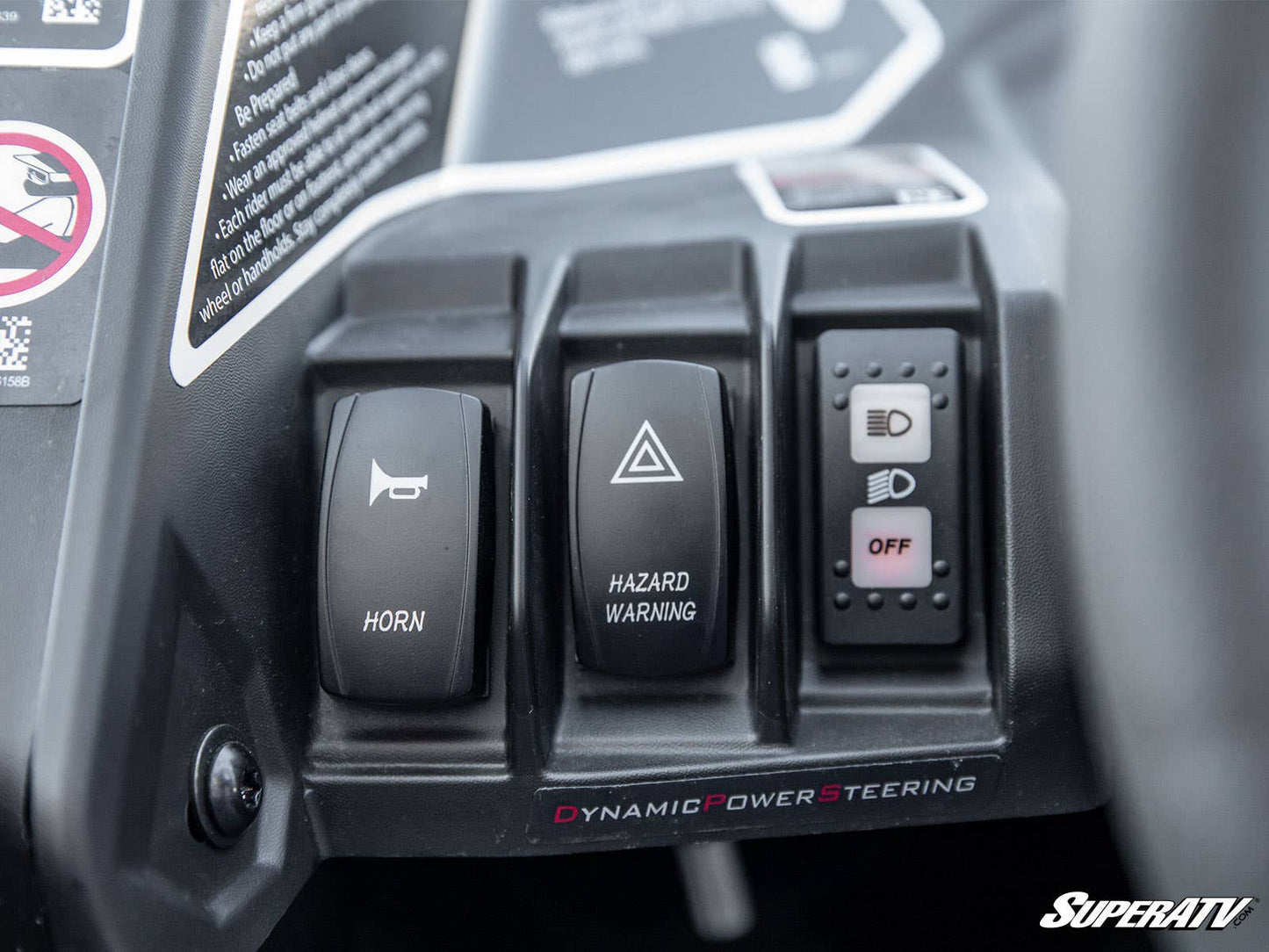 https://media.superatv.com/media/catalog/product/c/a/can-am_maverick_x3_turn_signal_kit_2.jpg