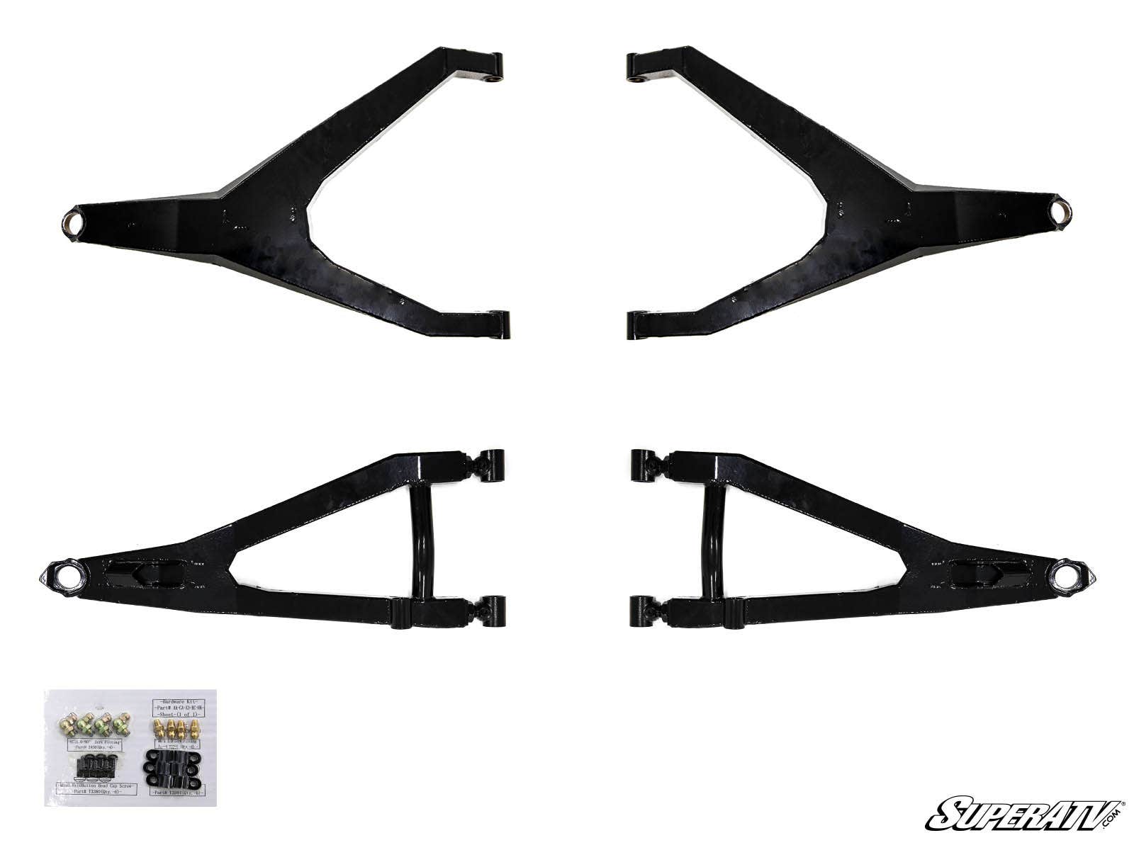 https://media.superatv.com/media/catalog/product/c/a/can-am_maverick_x3rs_boxed_a-arms_10_3.jpg