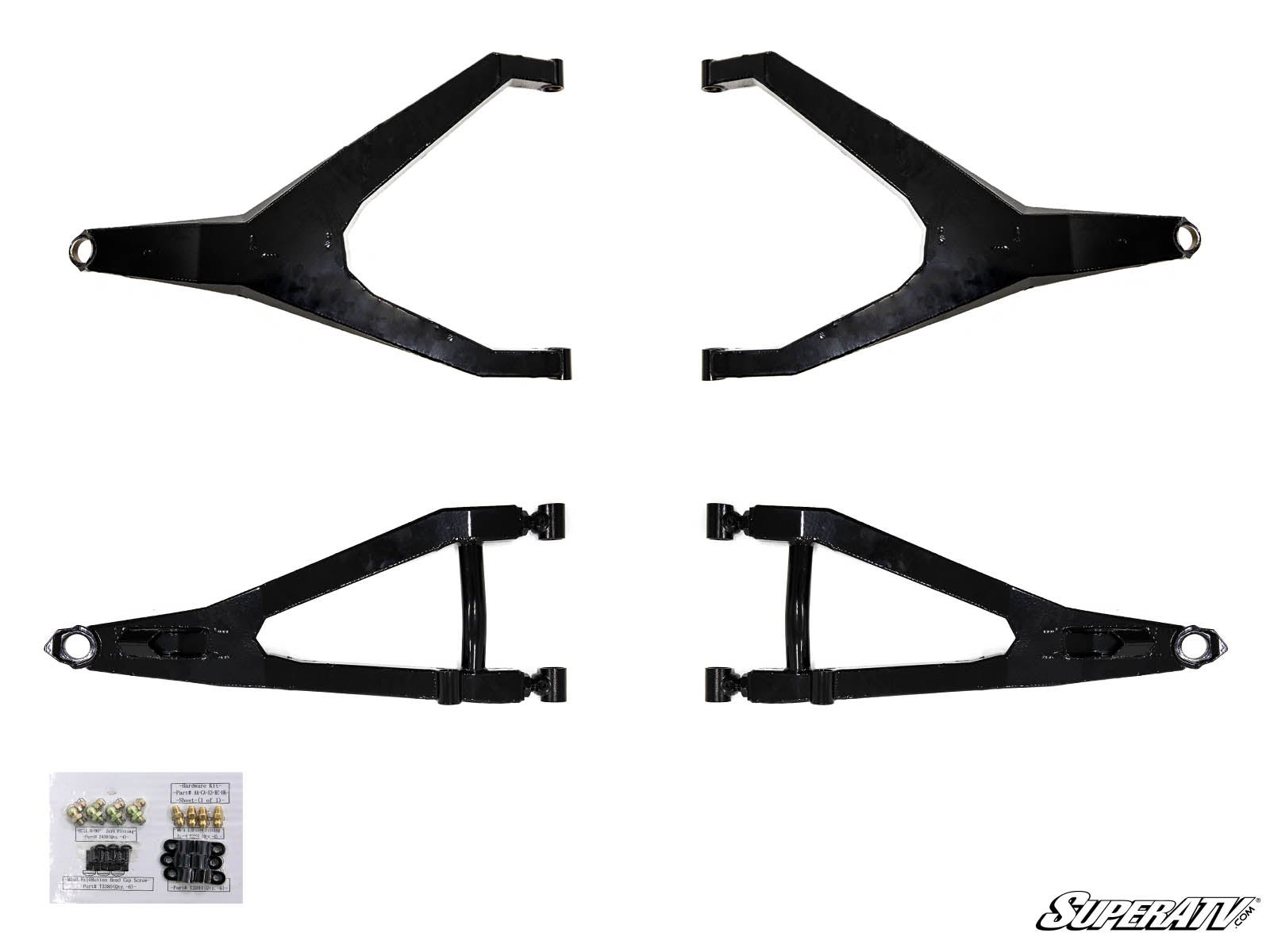 https://media.superatv.com/media/catalog/product/c/a/can-am_maverick_x3rs_boxed_a-arms_8.jpg?optimize=high&fit=bounds&height=&width=3840&quality=85&auto=webp&format=pjpg